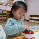 다현어린이집 이미지