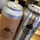 우주라이크앤커피 이미지