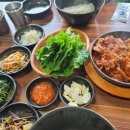 파주골(송우점) 이미지