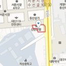 이상도신경과의원 이미지