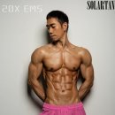 명륜동헬스장 동래구 부산 헬스 PT pt 피티 20X EMS 가격 이벤트 후기