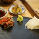 시키카츠 이미지