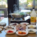 맛대구탕 | 속초 대구탕 맛집 해장 아침식사 물곰탕 전문 속초맛생대구탕 후기