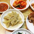 목로찌개집 이미지