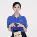 피어나다 이미지