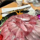 만수2동-1 이미지