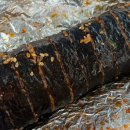 이레김밥 - 진주시 가좌길36번길 5 | 이레김밥