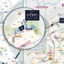 223-운정3-223 이미지