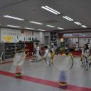 경성태권도 이미지