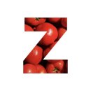 종료❌ 카카오톡 무료 이모티콘 이미지