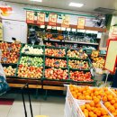 클러버 하우스 이미지