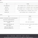 안동시육아종합지원센터 이미지