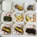 카페 단호 제주공항 근처 아라동 꾸덕한 디저트 맛집