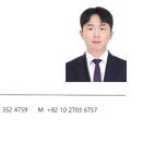 순천-12호 이미지