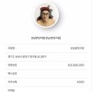 H2453 | 아이폰7플러스 배터리 교체 비용 시간 가격 / 폰사요몰 분당점 솔직후기