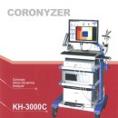 드림종합병원 이미지