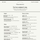 퀸스타운 이미지