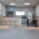 티파니펜션 이미지