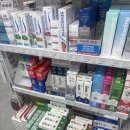 논현종로약국 이미지