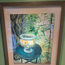 북카페 - 흔적 이미지