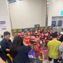 이마트 고래잇 세일 과자 담기 행사 성공 후기와 꿀팁 (78개 득템)