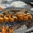 팔팔곰장어 이미지