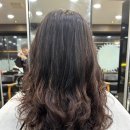 이훈헤어플러스 - 안양시 만안구 | 계룡미용실 관리 잘해주는곳 이훈헤어플러스