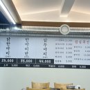 중목초등학교앞 이미지