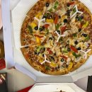 원일로45번길 이미지