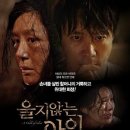 팝코리아 주식회사 이미지