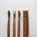 더나은치과의원 | 서울치과 더나은 치과의원 봉천 안심하고 의뢰하세요