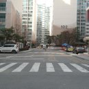 삼환한진아파트 이미지