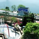 강변공원마트 이미지