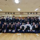 용인검도관 이미지