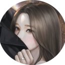 은조식품