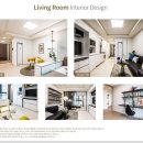 아이파크모텔 이미지