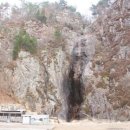 금산-49 이미지