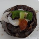 병천황토방순대 이미지