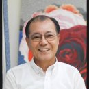 (주)그림건설 이미지