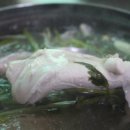 억조식당