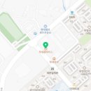 투썸플레이스장유푸드타운점 이미지