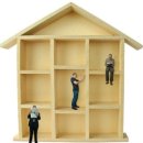 하나부동산경매공인중개사사무소 이미지