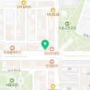 정성카츠군산점
