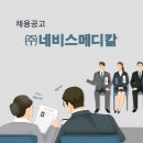 (주)지원메디칼 이미지