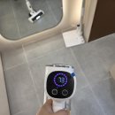 폼하우스안경 이미지