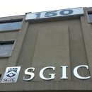 토론토 SGIC 특파원 4주차 첫번째 이야기!! 이미지