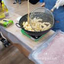 용설호문화마을 이미지