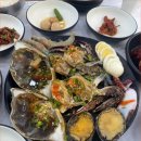 덕분에식당