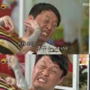 노바에스테틱 교대본점