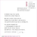 공공디자인연구소 이미지